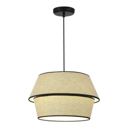 Подвесная люстра ST-Luce JACKIE SL1354.413.01
