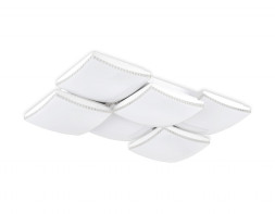 Потолочный светильник Ambrella Light COMFORT FP2326