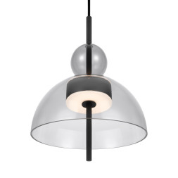 Подвесной светильник Maytoni Bangkok MOD185PL-L11B3K1