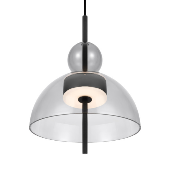 Подвесной светильник Maytoni Bangkok MOD185PL-L11B3K1