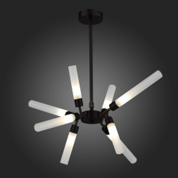 Люстра на штанге ST-Luce SPLIO SL1620.402.08