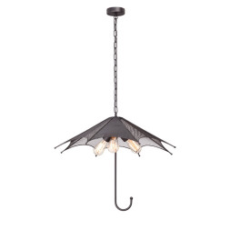 Подвесной светильник Vitaluce V4745 V4745-1/3