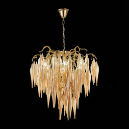 Каскадная люстра ST-Luce SIENA SL1652.203.06