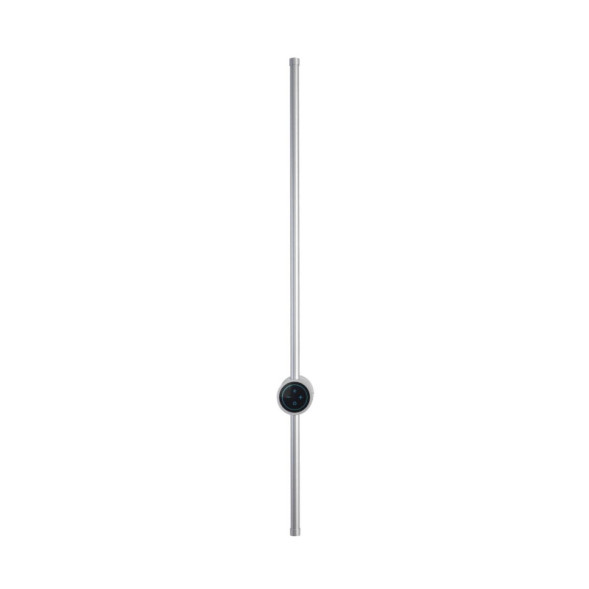 Бра LUMION BRAM 8310/14WL