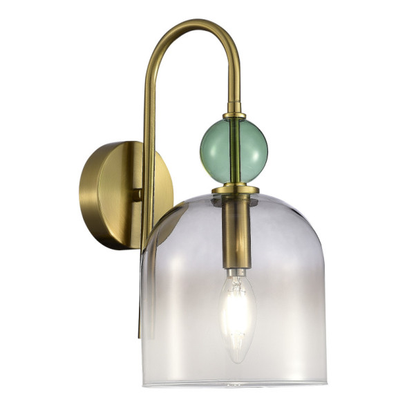 Бра ST-Luce GEA SL2000.211.01