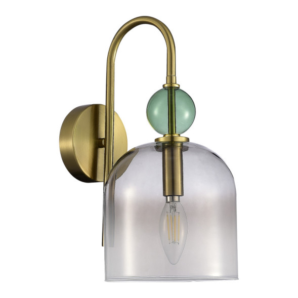 Бра ST-Luce GEA SL2000.211.01