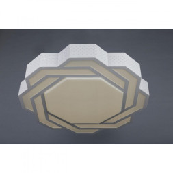 Потолочный светильник Omnilux Omnilux 436 OML-43607-59