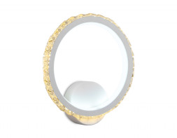 Бра Ambrella Light ACRYLICA FA211