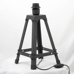 Настольная лампа Lussole PARKER LSP-9886