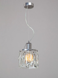 Подвесной светильник Vitaluce V5289 V5289-9/1S