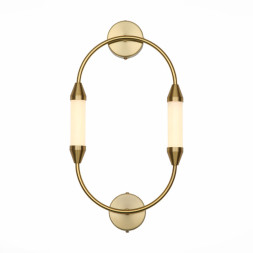 Бра ST-Luce OLBIA SL6004.301.02