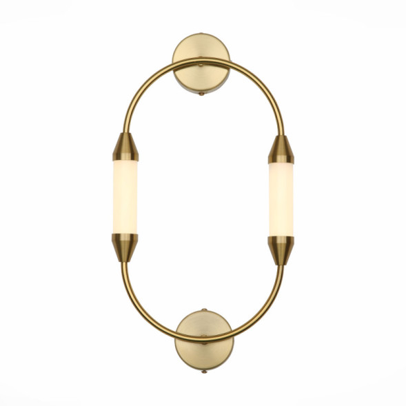 Бра ST-Luce OLBIA SL6004.301.02
