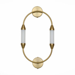 Бра ST-Luce OLBIA SL6004.301.02