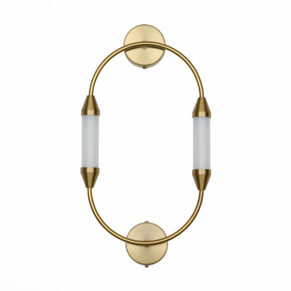 Бра ST-Luce OLBIA SL6004.301.02