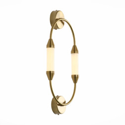 Бра ST-Luce OLBIA SL6004.301.02