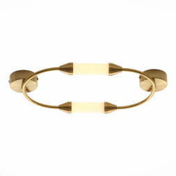 Бра ST-Luce OLBIA SL6004.301.02