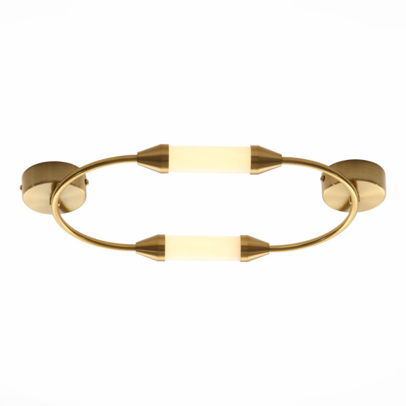 Бра ST-Luce OLBIA SL6004.301.02