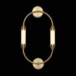 Бра ST-Luce OLBIA SL6004.301.02