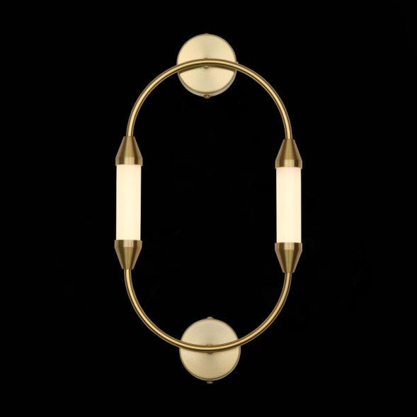 Бра ST-Luce OLBIA SL6004.301.02