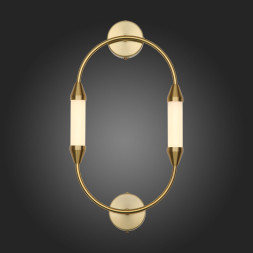 Бра ST-Luce OLBIA SL6004.301.02