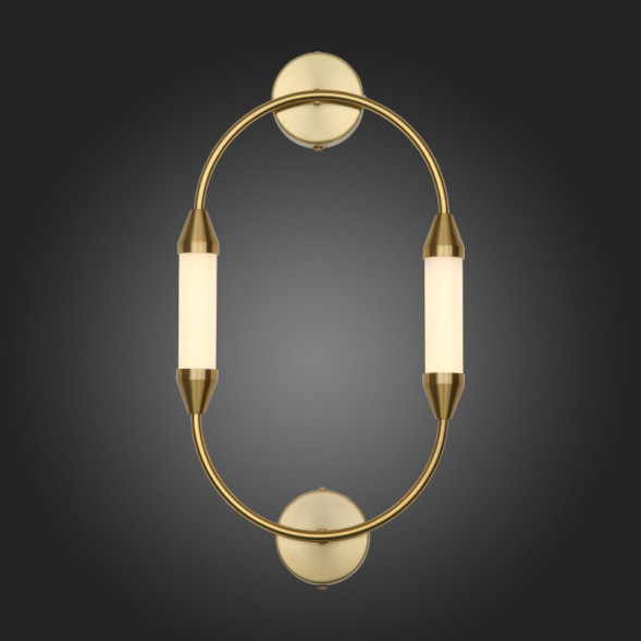 Бра ST-Luce OLBIA SL6004.301.02