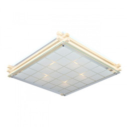 Потолочный светильник Omnilux Omnilux 405 OML-40517-05