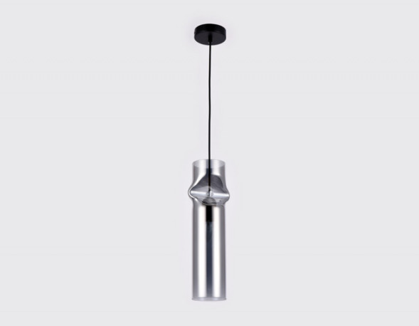 Подвесной светильник Ambrella Light Traditional TR3561