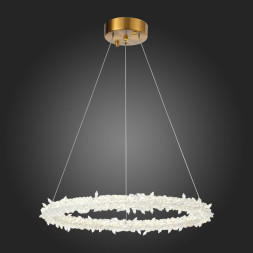 Подвесная люстра ST-Luce Lucchero SL6105.203.01