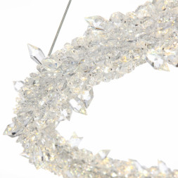 Подвесная люстра ST-Luce Lucchero SL6105.203.01