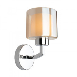 Бра Omnilux Omnilux 559 OML-55901-01