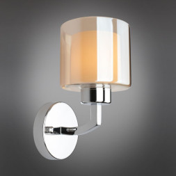 Бра Omnilux Omnilux 559 OML-55901-01