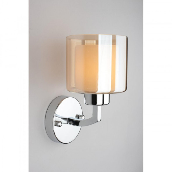 Бра Omnilux Omnilux 559 OML-55901-01