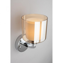 Бра Omnilux Omnilux 559 OML-55901-01