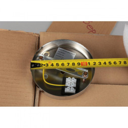 Бра Omnilux Omnilux 559 OML-55901-01