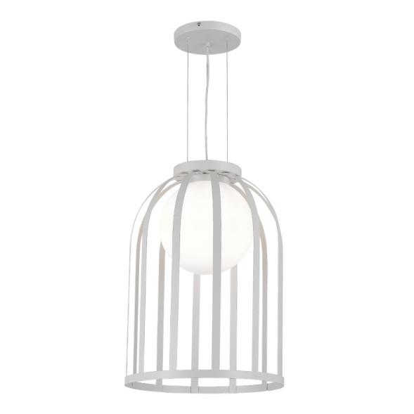 Подвесной светильник ST-Luce NORDIC SL6129.503.01