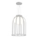Подвесной светильник ST-Luce NORDIC SL6129.503.01