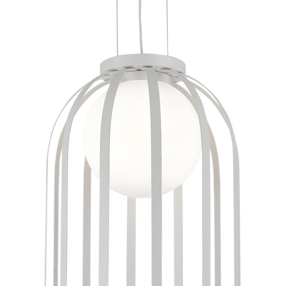 Подвесной светильник ST-Luce NORDIC SL6129.503.01