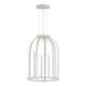 Подвесной светильник ST-Luce NORDIC SL6129.503.01