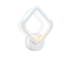 Бра Ambrella Light FA8951 ACRYLICA