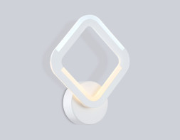 Бра Ambrella Light FA8951 ACRYLICA