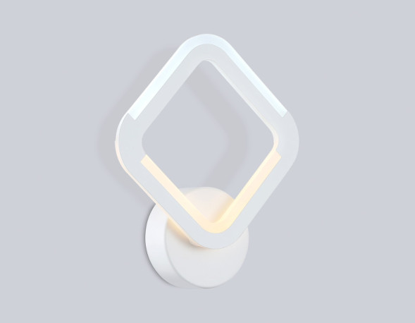 Бра Ambrella Light FA8951 ACRYLICA