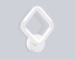 Бра Ambrella Light FA8951 ACRYLICA