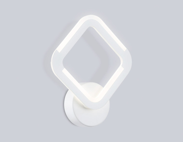 Бра Ambrella Light FA8951 ACRYLICA