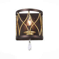 Бра ST-Luce GRASSО SL789.421.01