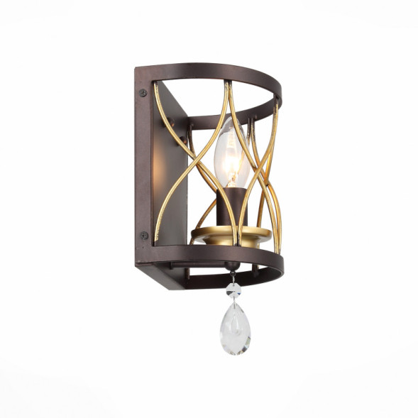 Бра ST-Luce GRASSО SL789.421.01