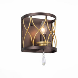 Бра ST-Luce GRASSО SL789.421.01