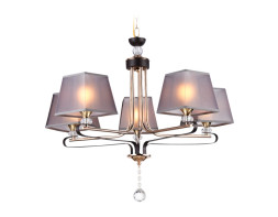 Подвесная люстра Ambrella Light TR4616