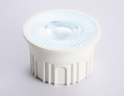 Светодиодная лампа 212303 Ambrella Light BULBING