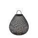 Садово-парковый светильник Maytoni Plet O530FL-L5B3K