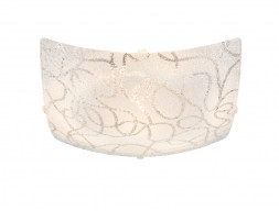 Потолочный светильник Globo 40000 CALIMERO